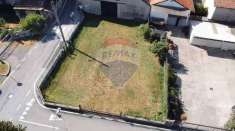Foto Terreno edificabile in vendita a Pognano