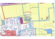 Foto Terreno edificabile in vendita a Pognano