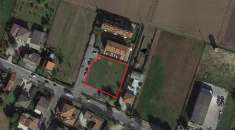 Foto Terreno edificabile in vendita a Poiana Maggiore
