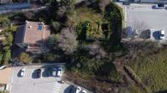 Foto Terreno edificabile in vendita a Pollenza