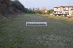 Foto Terreno edificabile in Vendita a Polpenazze del Garda