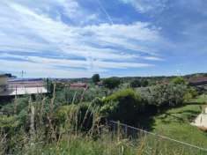 Foto Terreno edificabile in Vendita a Polpenazze del Garda