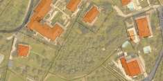 Foto Terreno edificabile in Vendita a Polpenazze del Garda