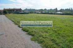 Foto Terreno edificabile in Vendita a Polpenazze del Garda Bottenago