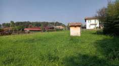 Foto Terreno edificabile in Vendita a Polpenazze del Garda Bottenago