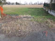 Foto Terreno edificabile in Vendita a Pompiano