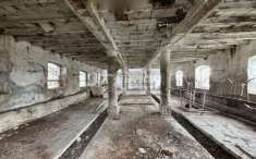 Foto Terreno edificabile in vendita a Pompiano