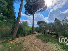 Foto Terreno edificabile in vendita a Pontassieve