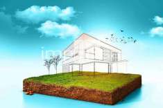 Foto Terreno edificabile in vendita a Ponte Di Piave