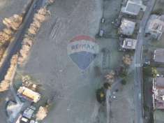 Foto Terreno edificabile in vendita a Ponte Nelle Alpi