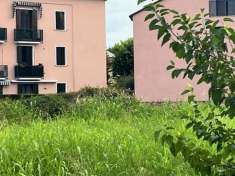 Foto Terreno edificabile in vendita a Ponte San Nicolo'