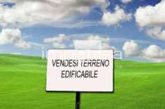Foto Terreno edificabile in vendita a Ponzano Veneto
