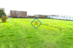 Foto Terreno edificabile in vendita a Pordenone