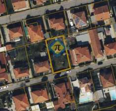 Foto Terreno edificabile in vendita a Pordenone