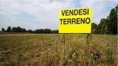 Foto Terreno edificabile in vendita a Portacomaro