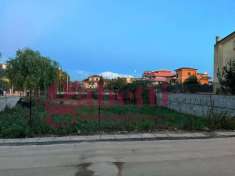 Foto Terreno edificabile in vendita a Portico Di Caserta