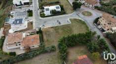 Foto Terreno edificabile in vendita a Porto Sant'Elpidio
