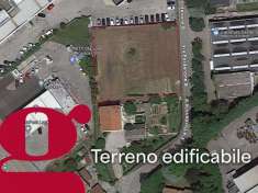 Foto Terreno edificabile in vendita a Portogruaro