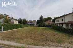 Foto Terreno edificabile in vendita a Portogruaro