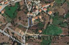 Foto Terreno edificabile in vendita a Posada