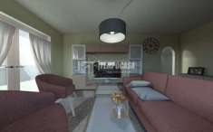 Foto Terreno edificabile in vendita a Potenza Picena