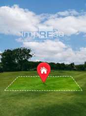 Foto Terreno edificabile in vendita a Povegliano