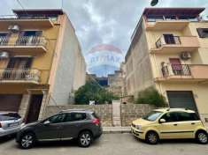 Foto Terreno edificabile in vendita a Pozzallo