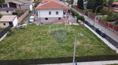 Foto Terreno edificabile in vendita a Pozzo D'Adda