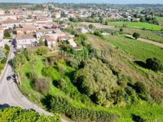 Foto Terreno edificabile in vendita a Pozzolengo