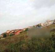 Foto Terreno edificabile in Vendita a Pozzolengo