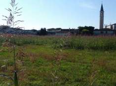 Foto Terreno edificabile in vendita a Pozzoleone