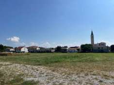 Foto Terreno edificabile in vendita a Pozzoleone