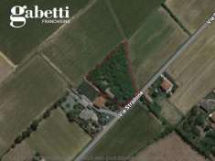 Foto Terreno edificabile in vendita a Pramaggiore