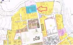 Foto Terreno edificabile in vendita a Predappio