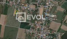 Foto Terreno edificabile in vendita a Premariacco