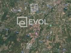 Foto Terreno edificabile in vendita a Premariacco