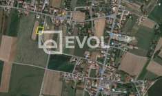 Foto Terreno edificabile in vendita a Premariacco