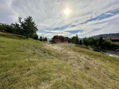 Foto Terreno edificabile in vendita a Prignano Sulla Secchia