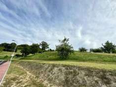 Foto Terreno edificabile in vendita a Prignano Sulla Secchia