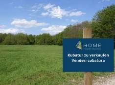 Foto Terreno edificabile in vendita a Proves