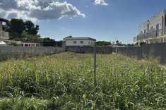 Foto Terreno edificabile in vendita a Pulsano