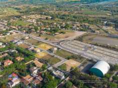 Foto Terreno edificabile in vendita a Quartu Sant'Elena