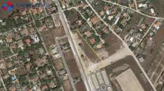 Foto Terreno edificabile in vendita a Quartu Sant'Elena