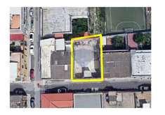 Foto Terreno edificabile in vendita a Quartucciu