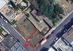 Foto Terreno edificabile in vendita a Quartucciu