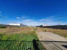 Foto Terreno edificabile in vendita a Quartucciu