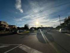 Foto Terreno edificabile in vendita a Quartucciu