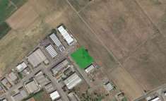 Foto Terreno edificabile in vendita a Quattro Castella