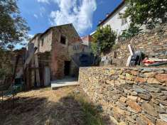 Foto Terreno edificabile in vendita a Quiliano