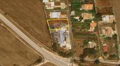 Foto Terreno edificabile in vendita a Ragusa